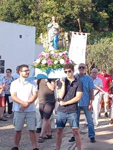 2022 08 15 NIMES SANTA CRUZ ASSOMPTION (60)